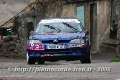 Vainqueur groupe F2000